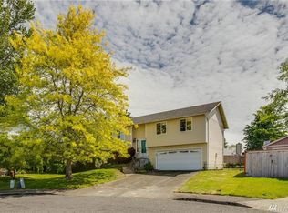 5065 36th St NE, Tacoma, WA