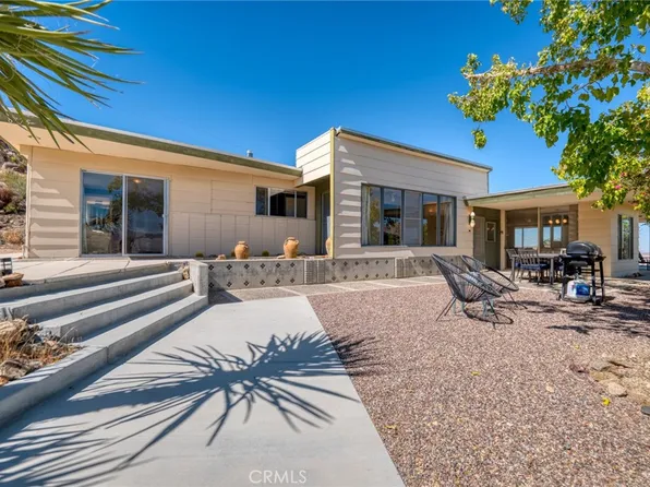 8775 Via Rocosa Rd, Joshua Tree, CA 92252