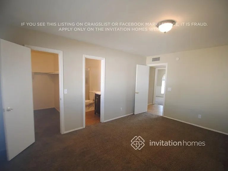 656 S Robin Ln — Photo 6