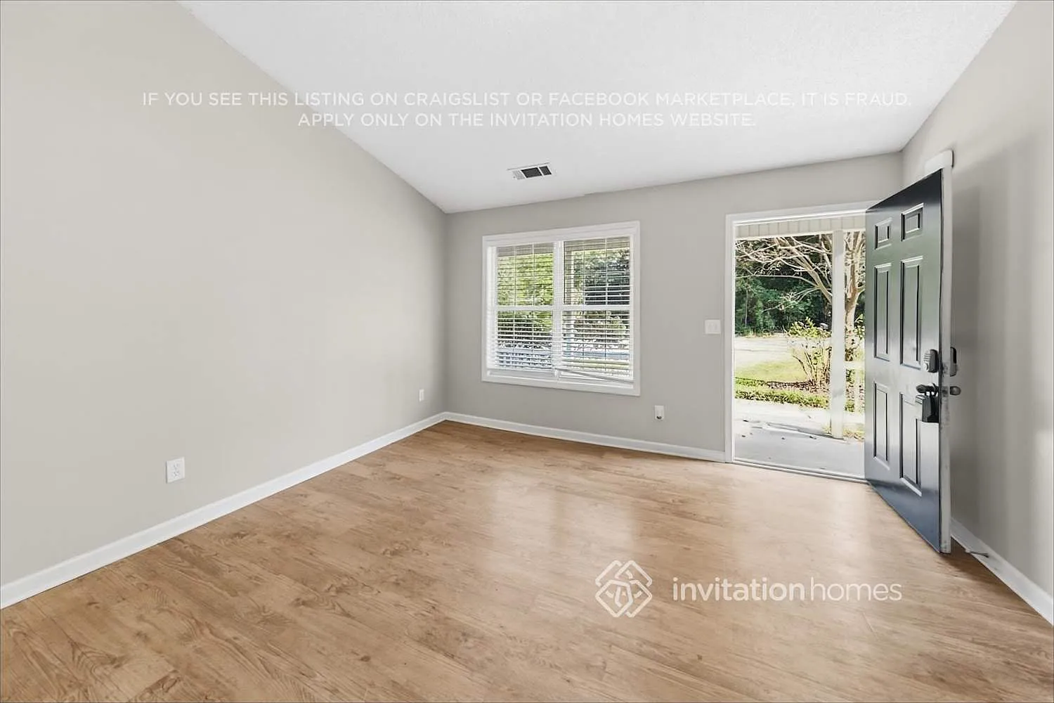 330 School Rd Dallas, GA 30132 — Photo 4