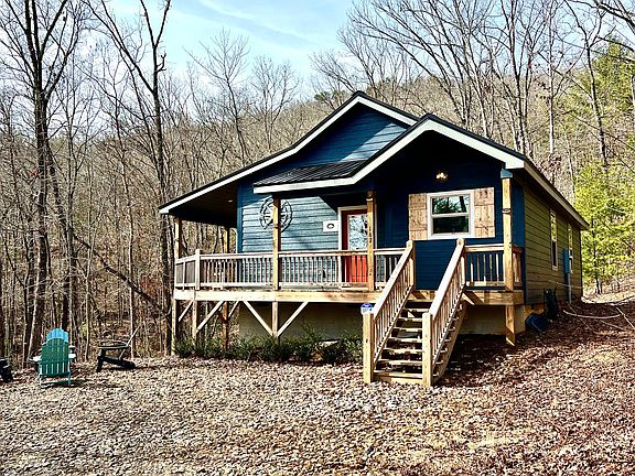 2nd image of 167 Old Dogwood Dr
