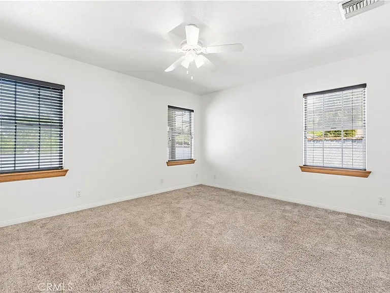 9141 Wheatland Ave — Photo 58