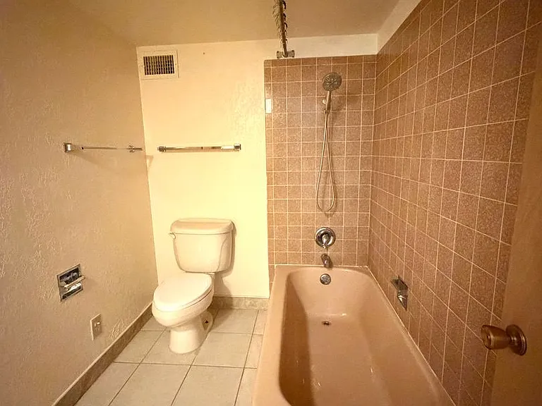 56615 Bonanza Dr — Photo 25