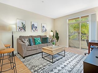 1501 Front St UNIT 431, San Diego, CA 92101