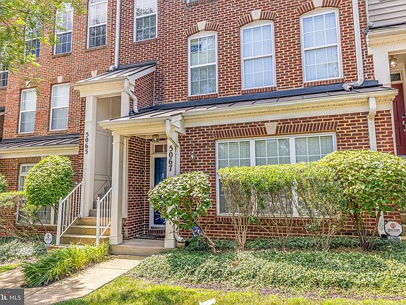 4th image of 5067 Anchorstone Dr #5067