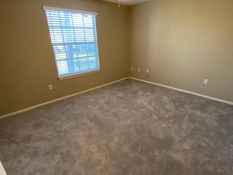 5028 Park Central Dr #2128 — Photo 14