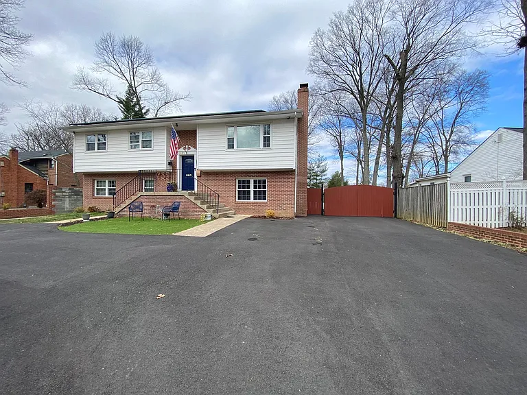 5625 Fillmore Ave #1 — Photo 25