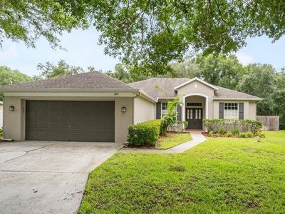 6911 Potomac Cir, Riverview, FL, 33578