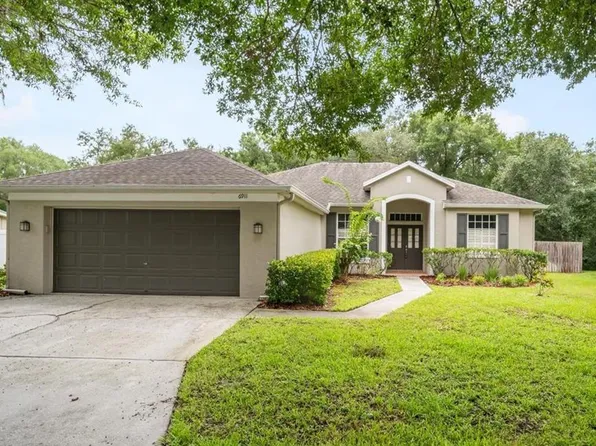 6911 Potomac Cir, Riverview, FL 33578