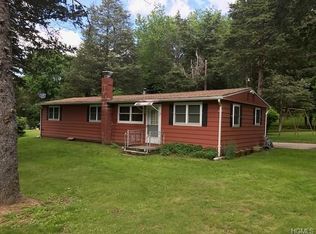153 E Duncan Hill Rd, Dover Plains, NY 12522