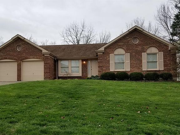 2nd image of 6757 Old Station Dr