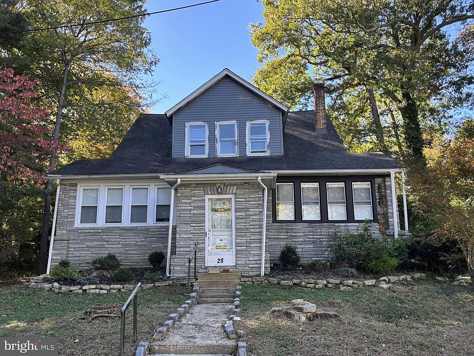 1st image of 28 Cedar Ln