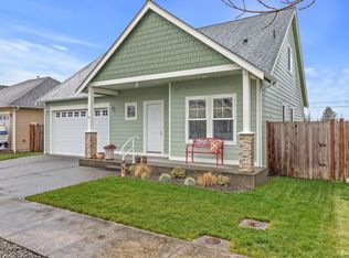 336 Asmundson Ln N, Enumclaw, WA 98022