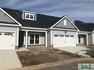 113 Danbury Ct, Pooler, GA 31322