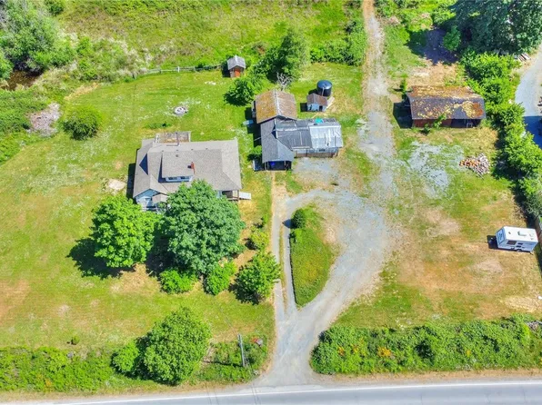 2348 Yellow Point Rd, Nanaimo, BC V9X 1W5