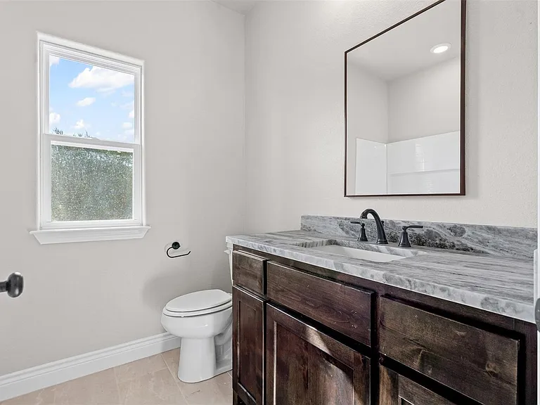 3402 Hilltop Rd — Photo 28
