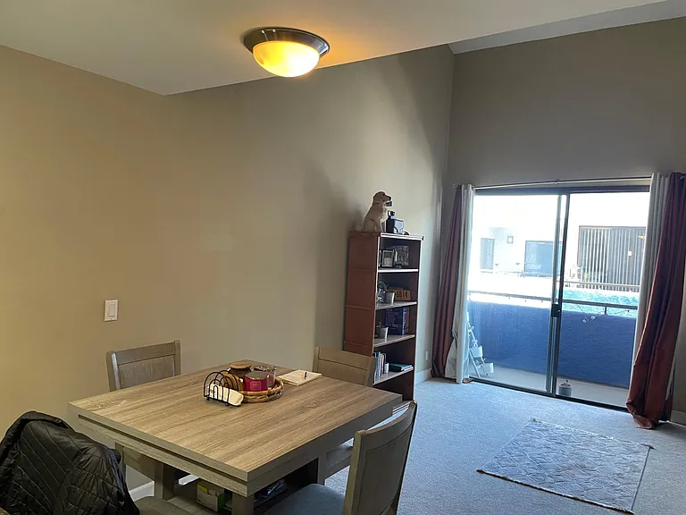 10982 Roebling Ave #505 — Photo 19