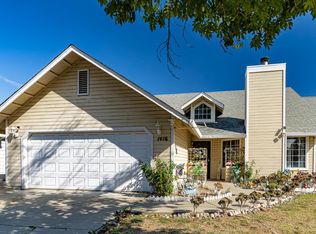1416 Christiansen Dr, Modesto, CA 95355