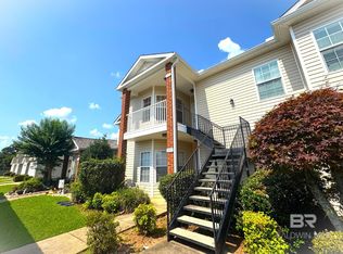 2651 S Juniper St APT 200, Foley, AL 36535