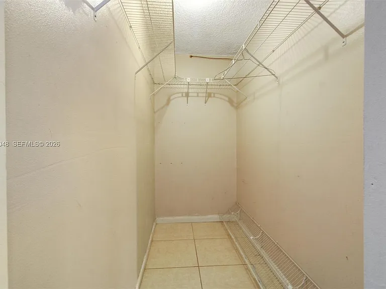 4717 NW 7th St #604-10 — Photo 15