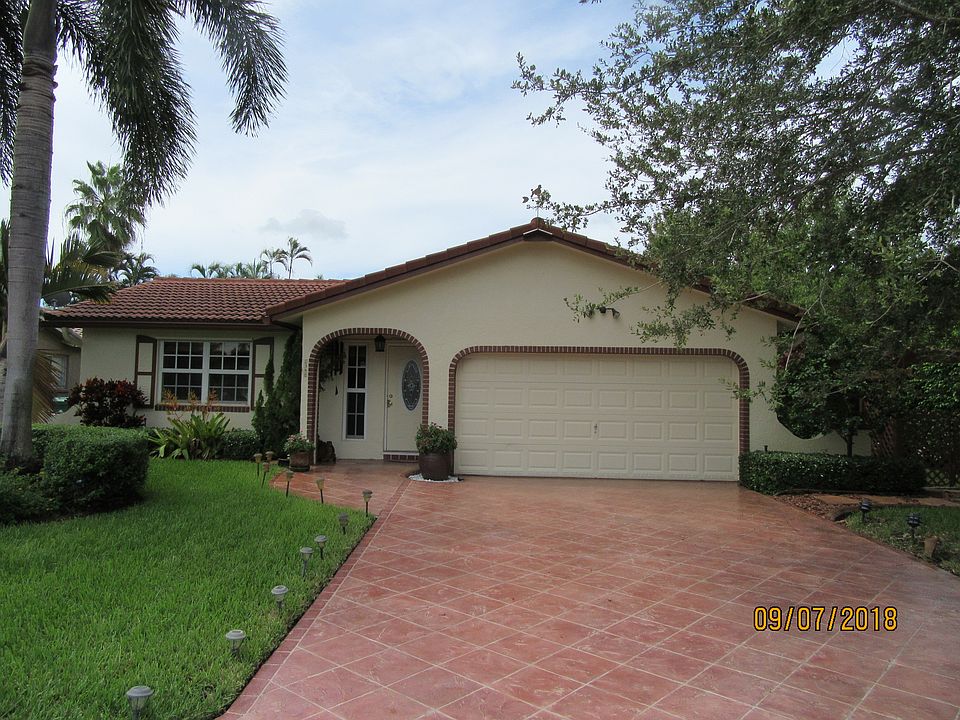 1st image of 2348 NW 98th Way