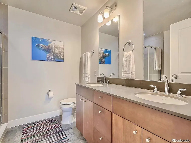 2001 N Lincoln St #2623 — Photo 15