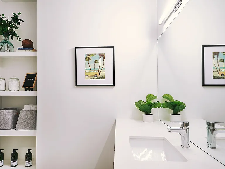Brick Avenue Lofts — Photo 35
