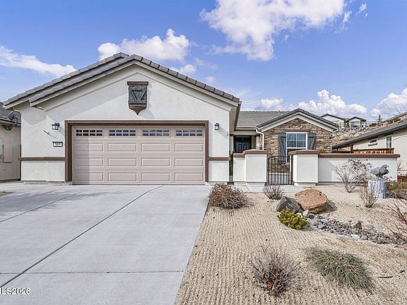 2nd image of 865 Larrimore Trl