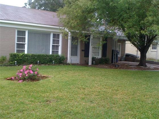 1st image of 233 Wilder Pl