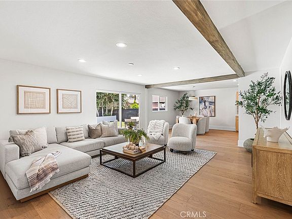 4th image of 4922 Torida Way
