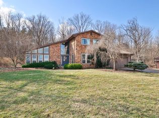 11675 New Biddinger Rd, Harrison, OH 45030