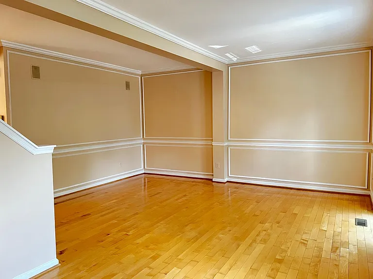 14252 Glade Spring Dr — Photo 30