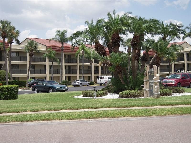1st image of 868 Bayway Blvd APT 309