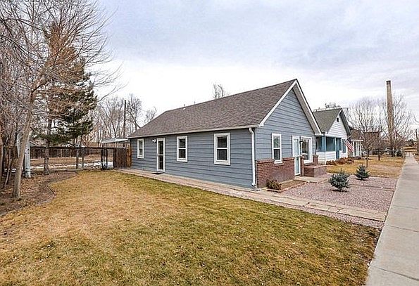 1st image of this home