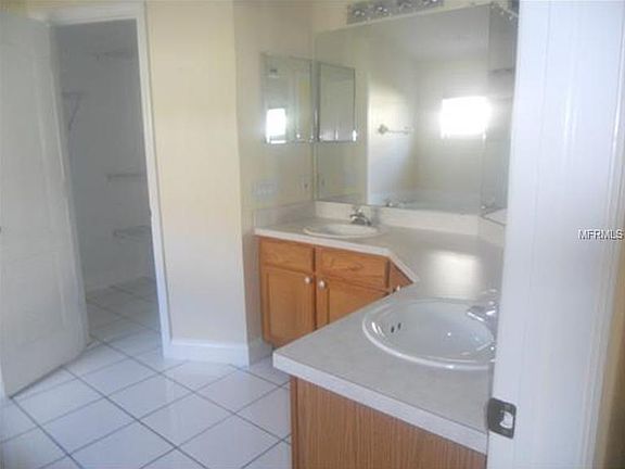 5th image of 10605 Cami Ct