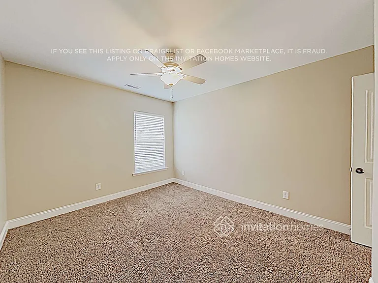 15217 Superior St — Photo 10