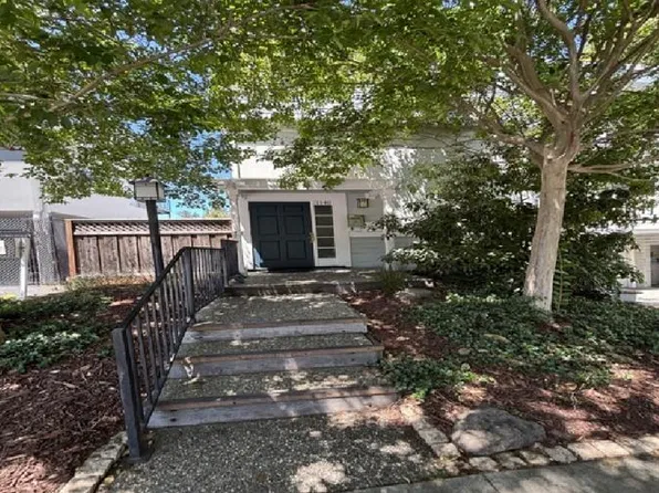 1140 Whipple Ave APT 22, Redwood City, CA 94062