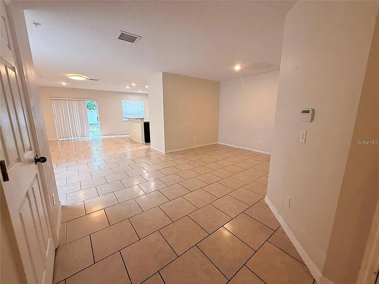 307 Prickle Pear Ct #64 — Photo 2