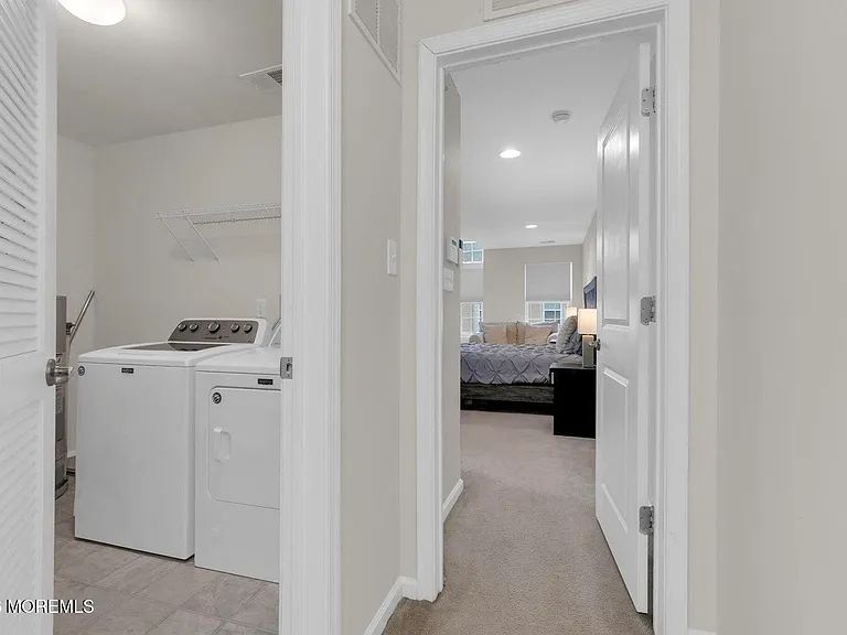 14 Kyle Dr — Photo 19