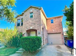 7012 Sorcey Rd, Dallas, TX 75249