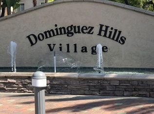 1258 Date Palm Dr, Carson, CA 90746