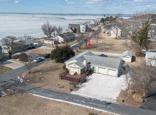 23258 Hastings Dr, Chance, MD 21821
