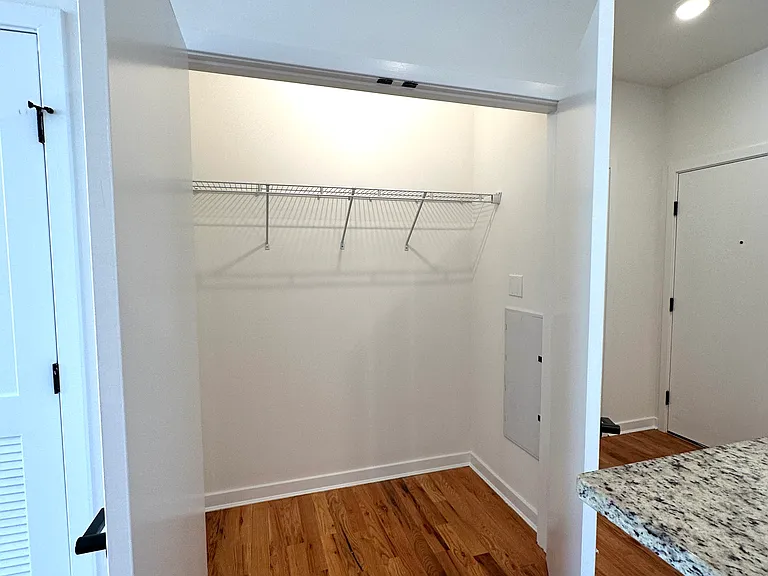 611 Mill St #333 — Photo 9