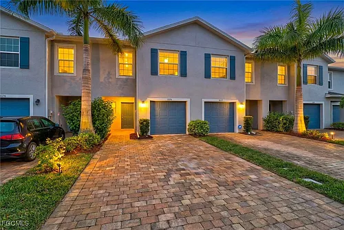 15376 Wildflower Cir Photo 1