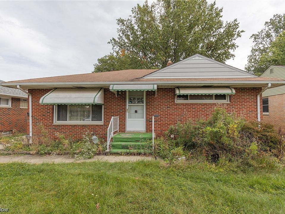 1st image of 803 Bayridge Blvd