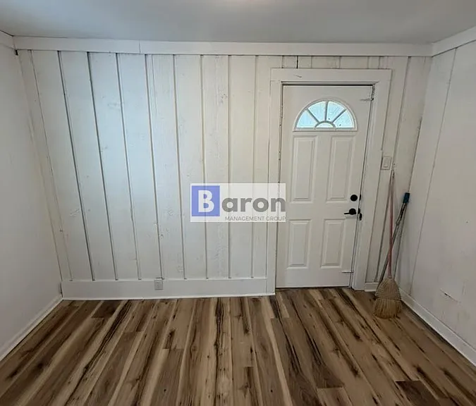 209 S Kaley St — Photo 15