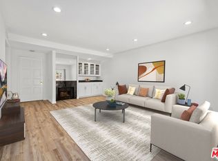 212 S Hamilton Dr UNIT B, Beverly Hills, CA 90211