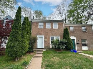 8426 Towne Crest Ct, Gaithersburg, MD 20877