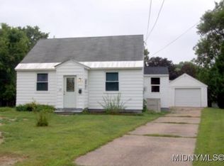 10 Terrace Ct, Rome, NY 13440