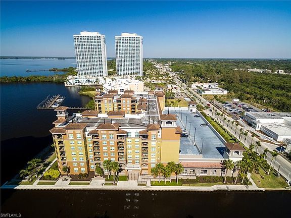 3rd image of 2825 Palm Beach Blvd APT 306